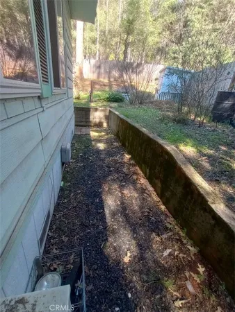 $159,000 | 14786 Masterson Way, Magalia, CA 95954