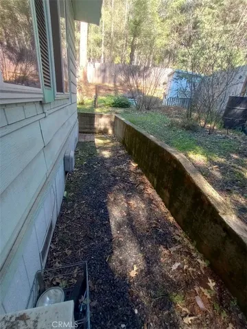 $159,000 | 14786 Masterson Way, Magalia, CA 95954