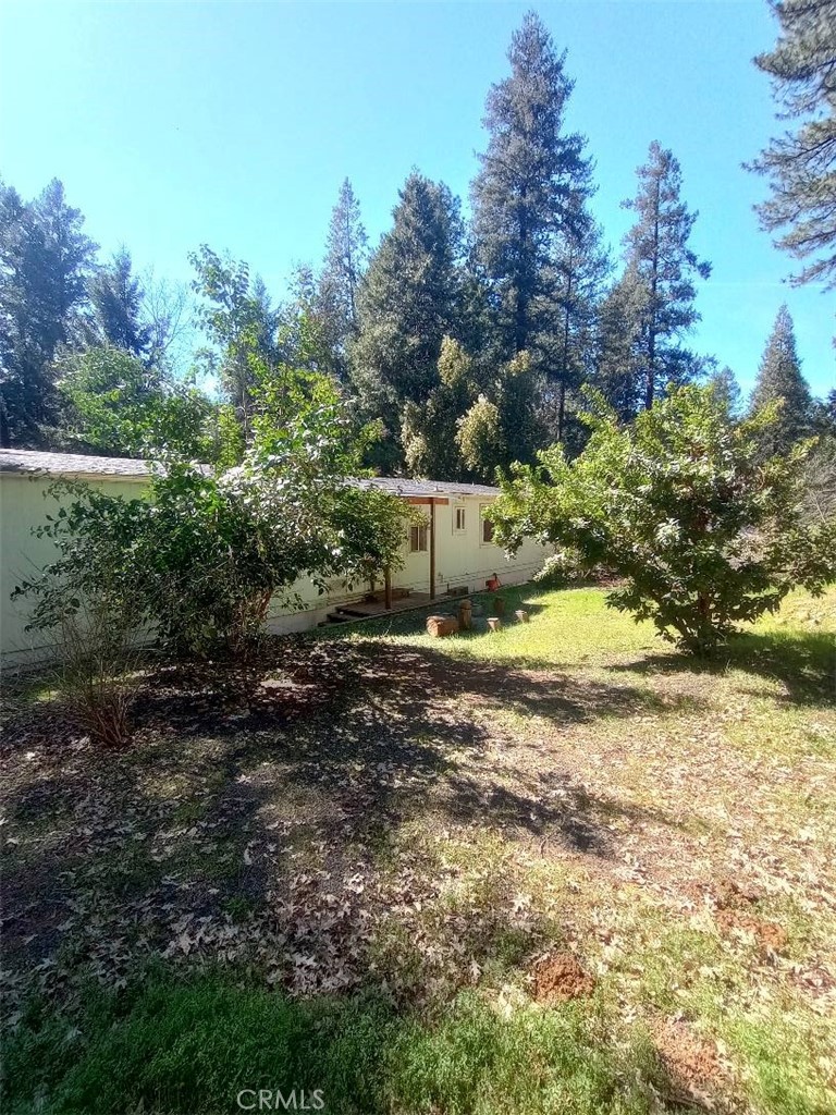 14786 Masterson Way Magalia, CA 95954 - Photo 42 of 51