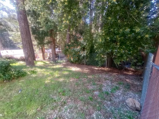 $159,000 | 14786 Masterson Way, Magalia, CA 95954