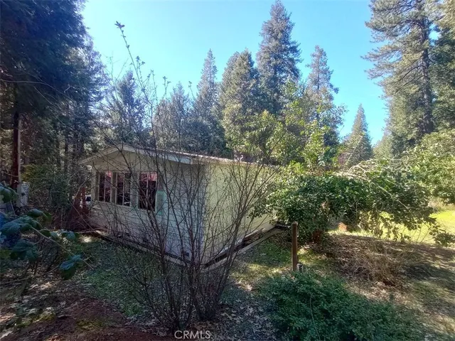 $159,000 | 14786 Masterson Way, Magalia, CA 95954