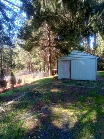 $159,000 | 14786 Masterson Way, Magalia, CA 95954