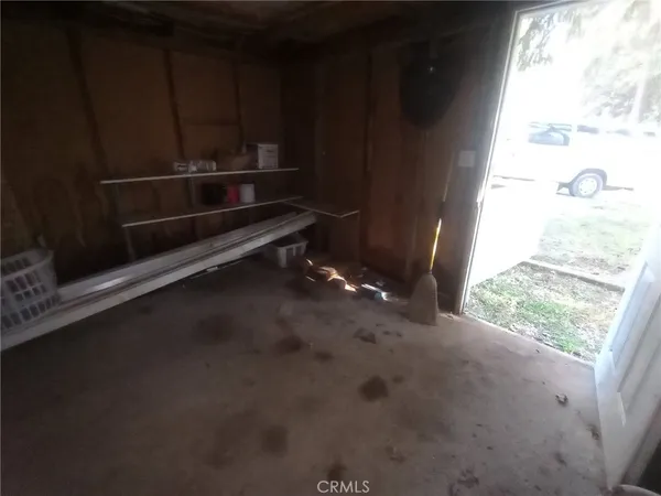 $159,000 | 14786 Masterson Way, Magalia, CA 95954