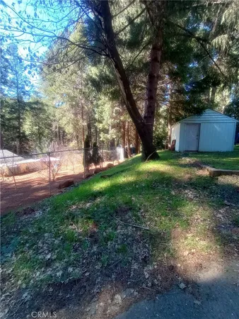 $159,000 | 14786 Masterson Way, Magalia, CA 95954