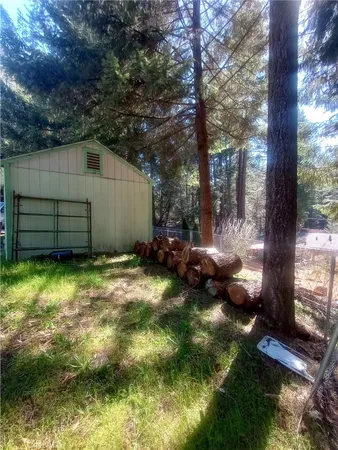 $159,000 | 14786 Masterson Way, Magalia, CA 95954