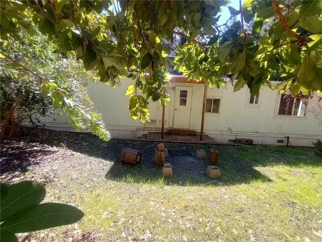 $159,000 | 14786 Masterson Way, Magalia, CA 95954