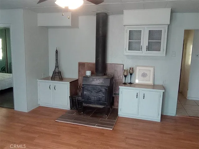 $159,000 | 14786 Masterson Way, Magalia, CA 95954