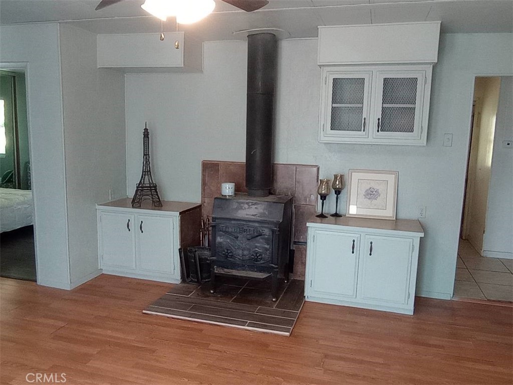 14786 Masterson Way Magalia, CA 95954 - Photo 5 of 51