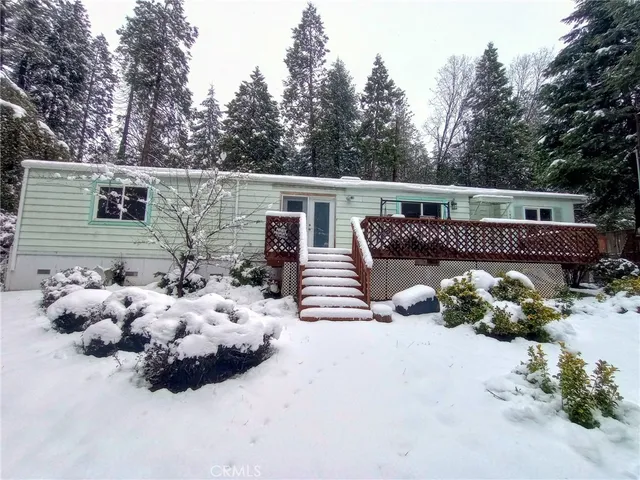 $159,000 | 14786 Masterson Way, Magalia, CA 95954