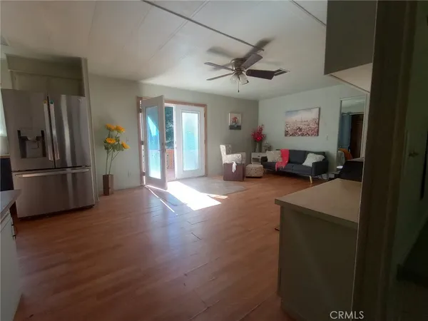 $159,000 | 14786 Masterson Way, Magalia, CA 95954
