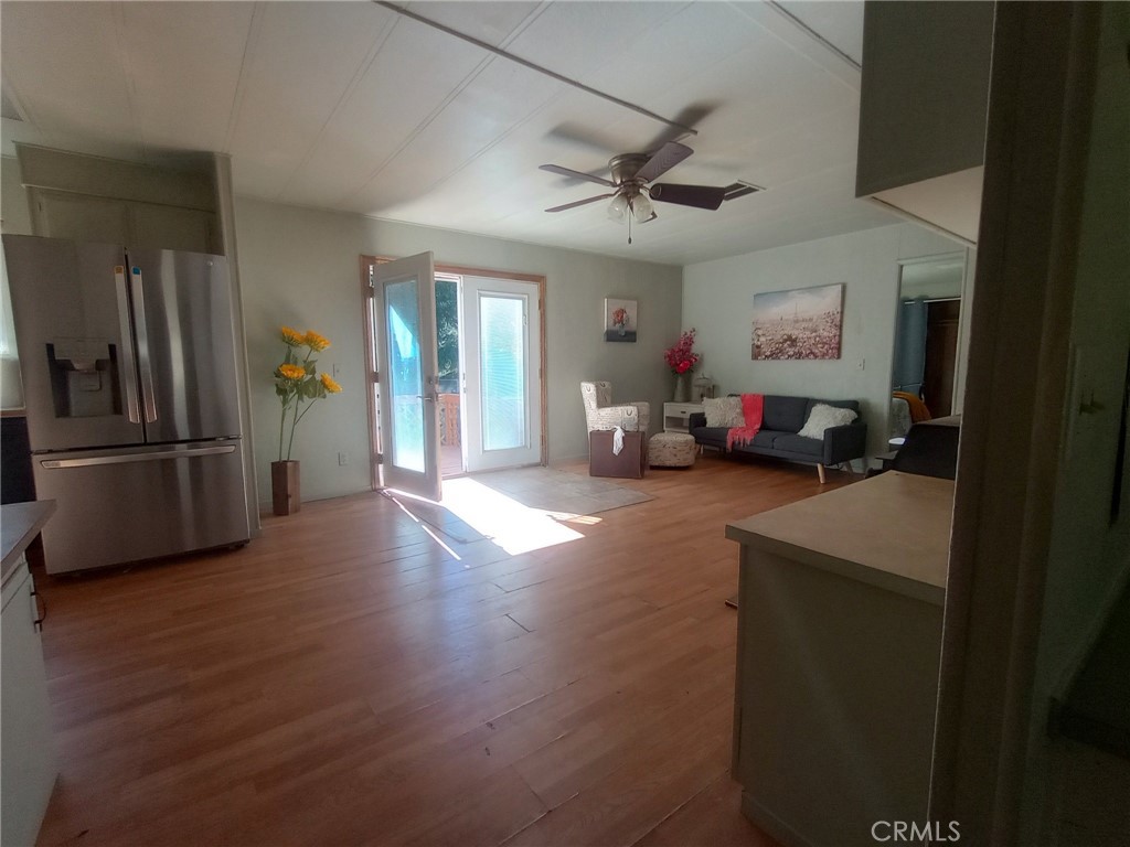 14786 Masterson Way Magalia, CA 95954 - Photo 6 of 51