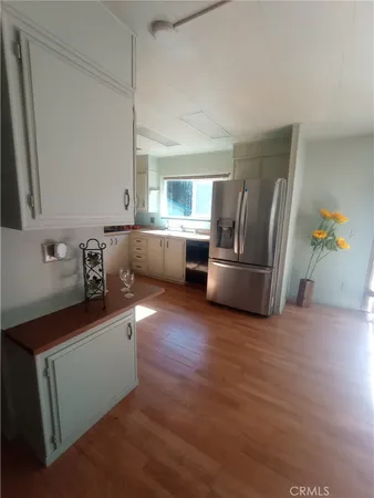 $159,000 | 14786 Masterson Way, Magalia, CA 95954