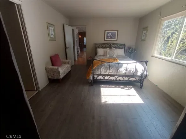 $159,000 | 14786 Masterson Way, Magalia, CA 95954