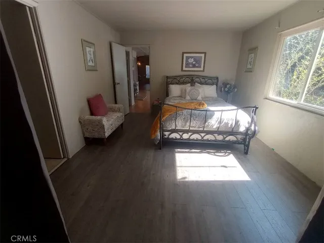 $159,000 | 14786 Masterson Way, Magalia, CA 95954