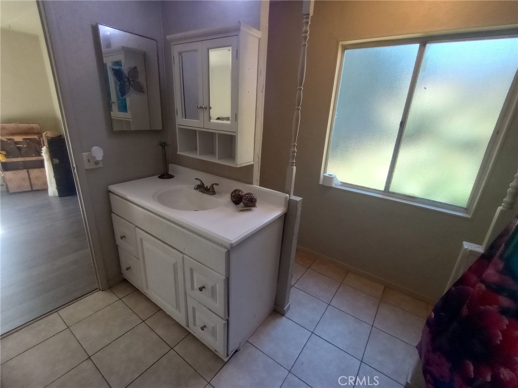 14786 Masterson Way Magalia, CA 95954 - Photo 9 of 51