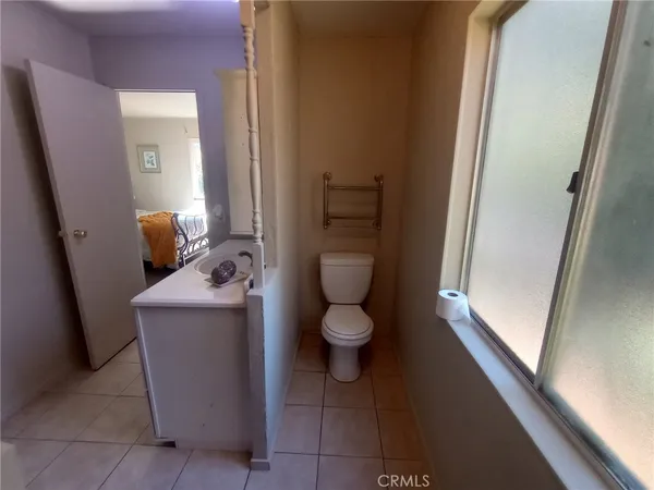 $159,000 | 14786 Masterson Way, Magalia, CA 95954
