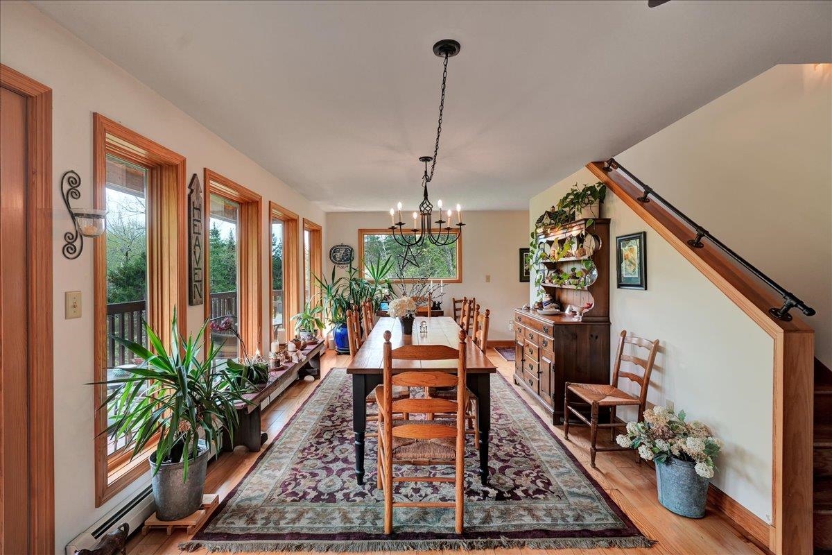 132 Willow Street Warren, VT 05674 - Photo 12 of 60