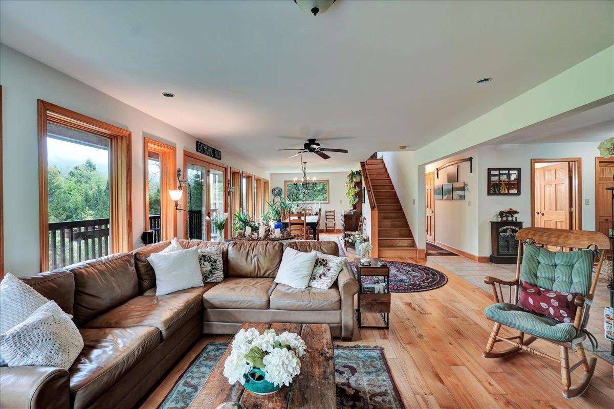 132 Willow Street Warren, VT 05674 - Photo 13 of 60