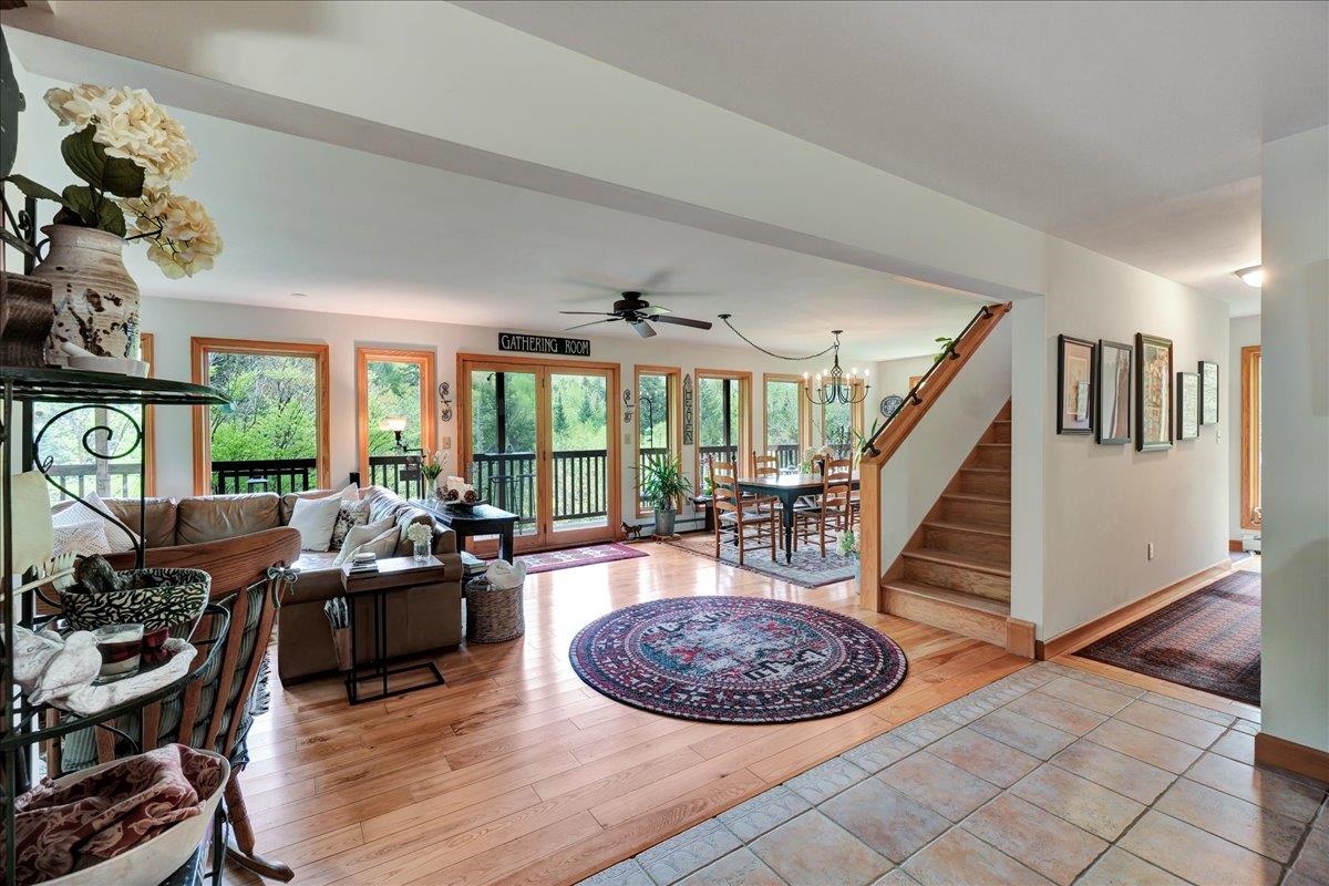 132 Willow Street Warren, VT 05674 - Photo 14 of 60