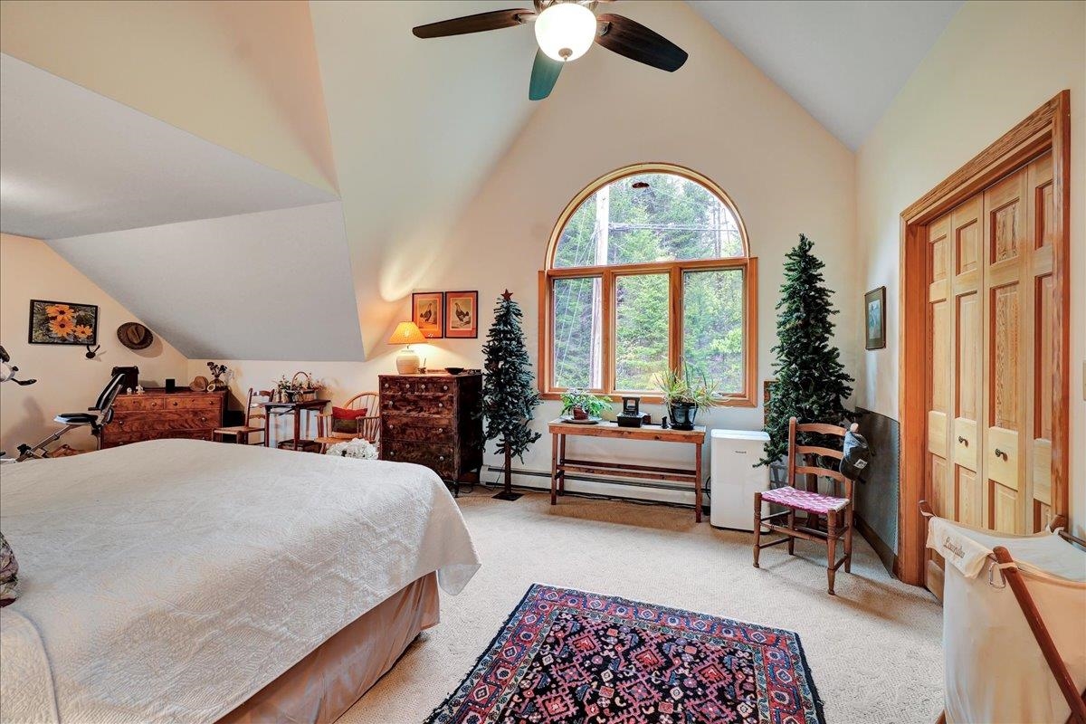 132 Willow Street Warren, VT 05674 - Photo 15 of 60