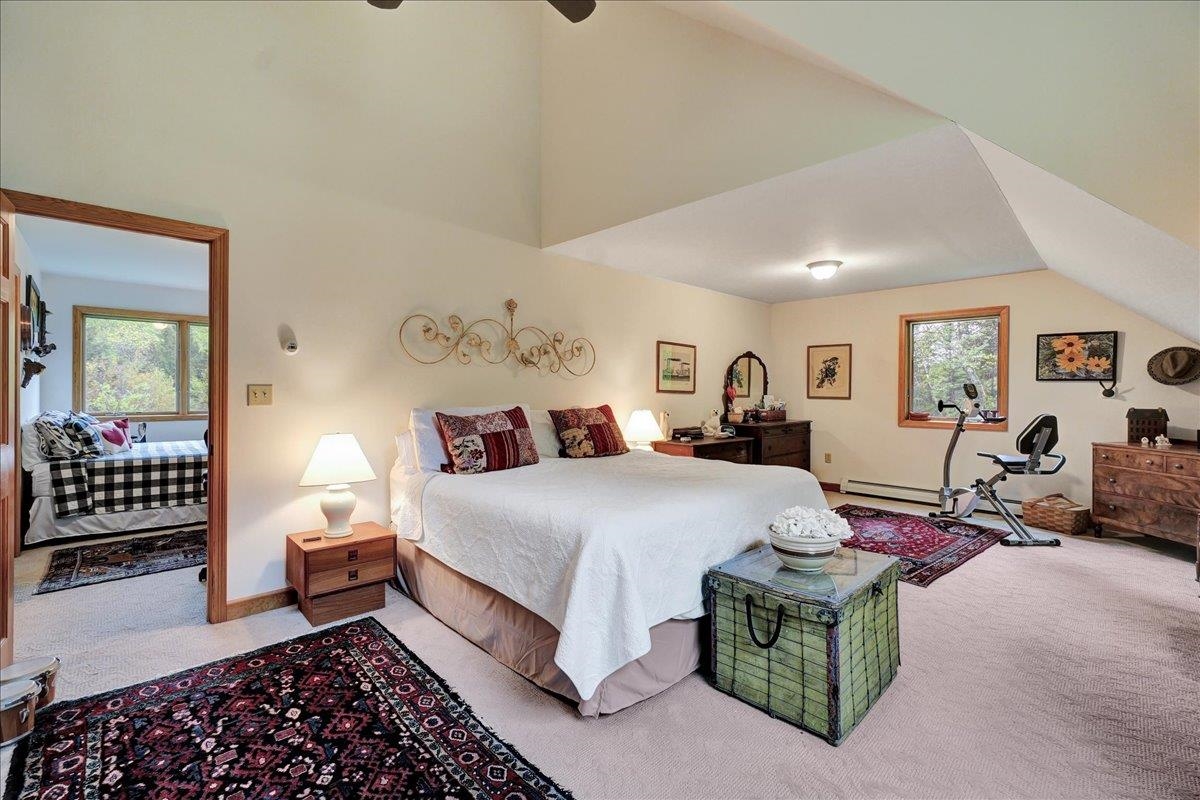 132 Willow Street Warren, VT 05674 - Photo 17 of 60