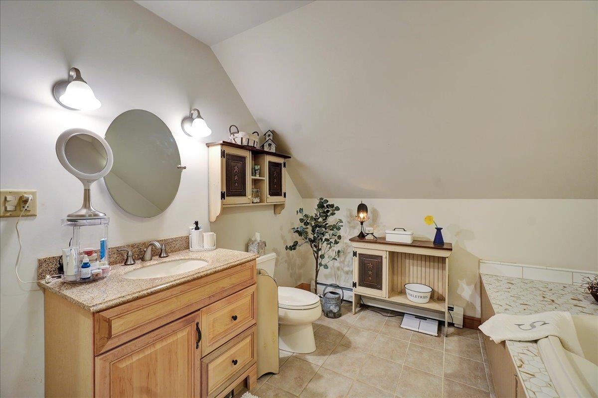 132 Willow Street Warren, VT 05674 - Photo 19 of 60