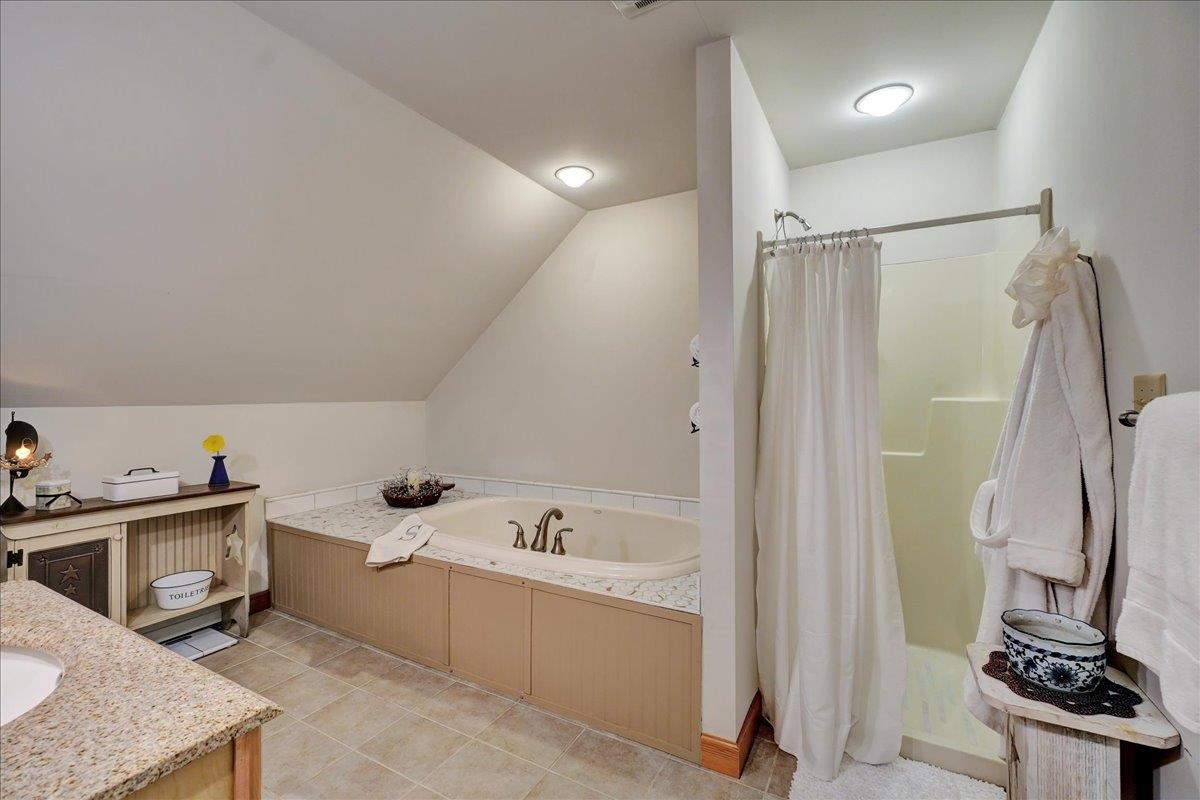 132 Willow Street Warren, VT 05674 - Photo 20 of 60