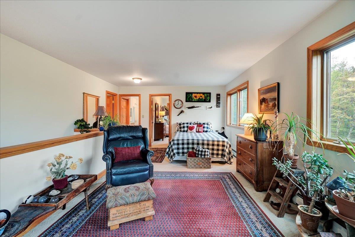 132 Willow Street Warren, VT 05674 - Photo 22 of 60