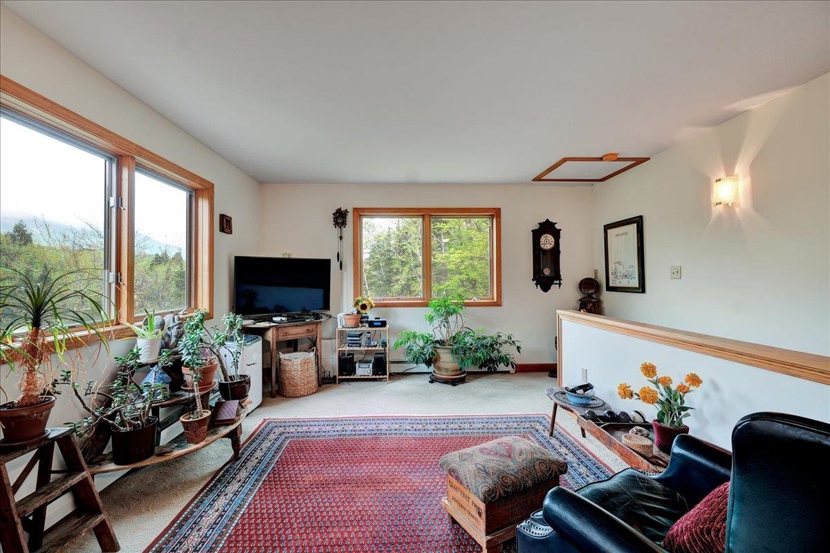 132 Willow Street Warren, VT 05674 - Photo 23 of 60