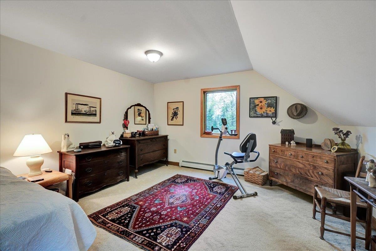 132 Willow Street Warren, VT 05674 - Photo 24 of 60