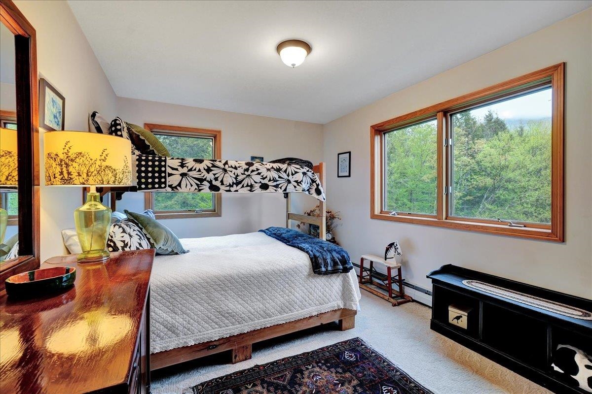 132 Willow Street Warren, VT 05674 - Photo 25 of 60