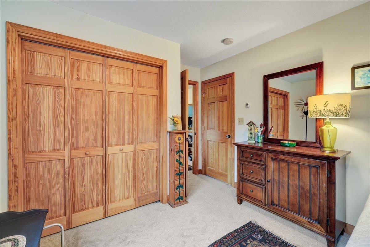 132 Willow Street Warren, VT 05674 - Photo 26 of 60