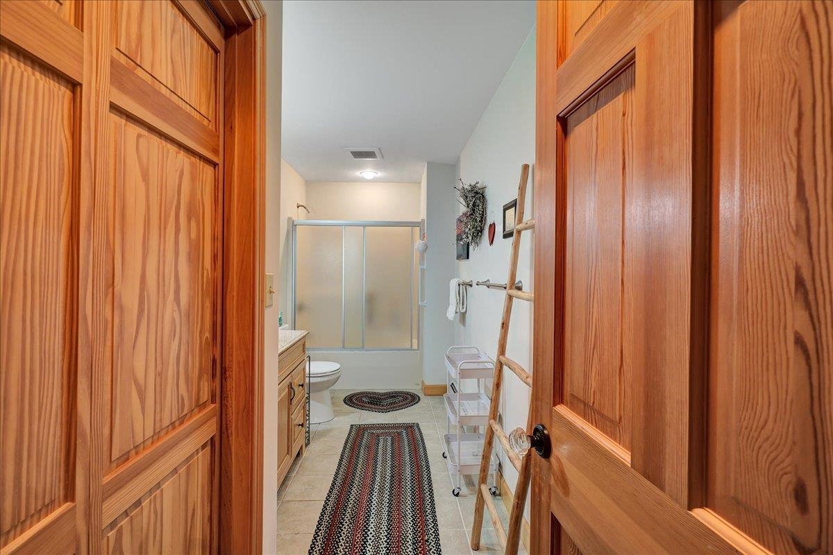 132 Willow Street Warren, VT 05674 - Photo 27 of 60