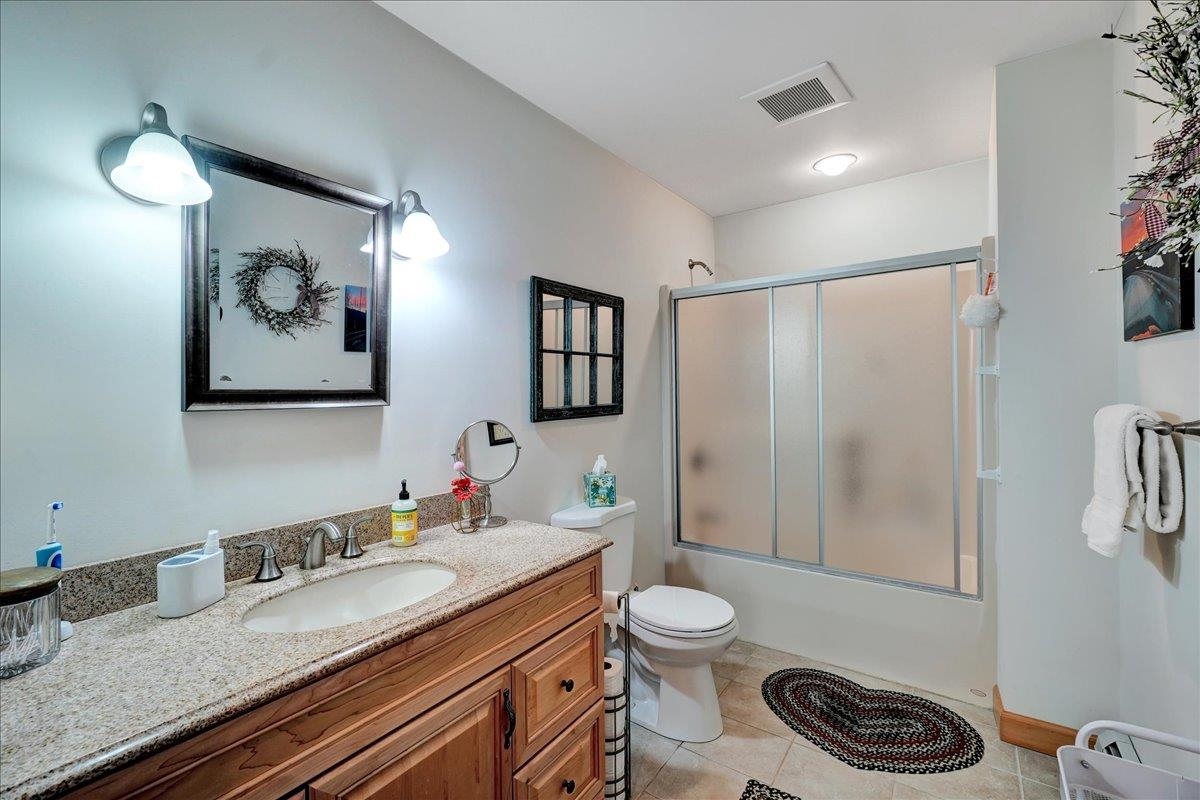 132 Willow Street Warren, VT 05674 - Photo 28 of 60