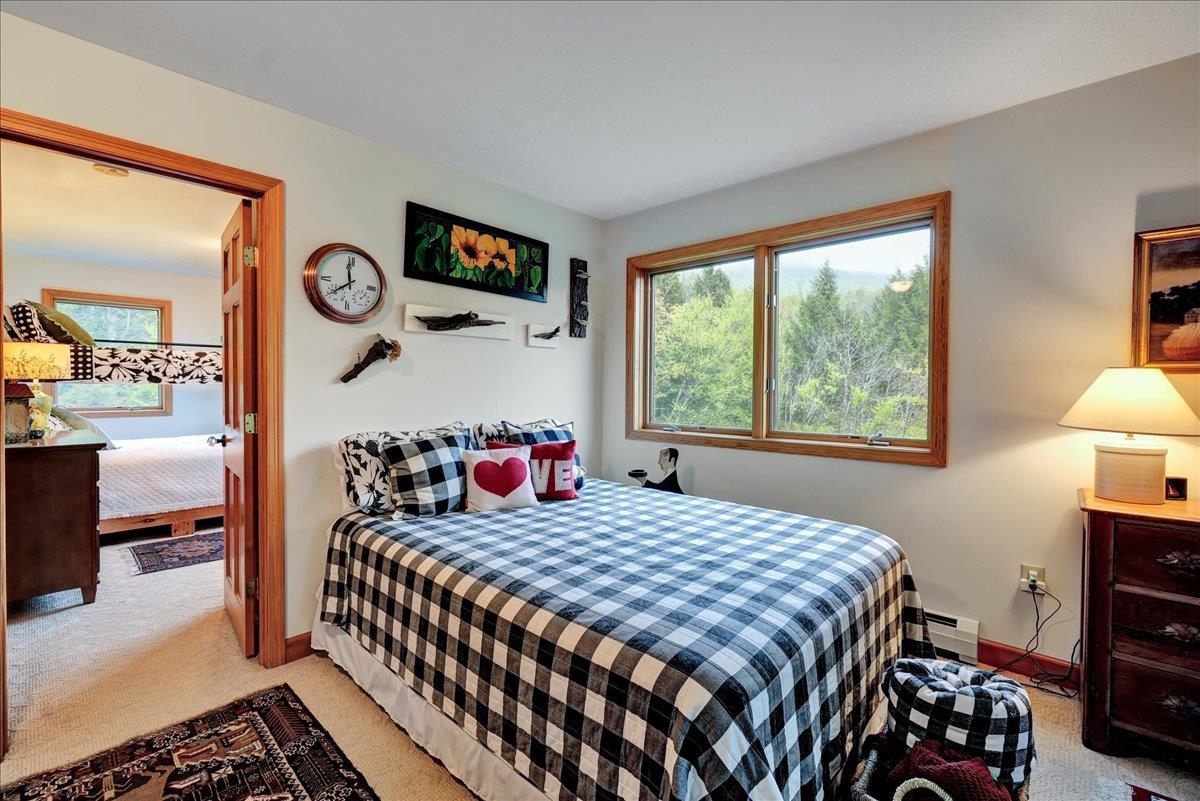 132 Willow Street Warren, VT 05674 - Photo 29 of 60