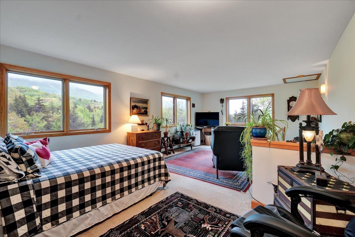 132 Willow Street Warren, VT 05674 - Photo 30 of 60