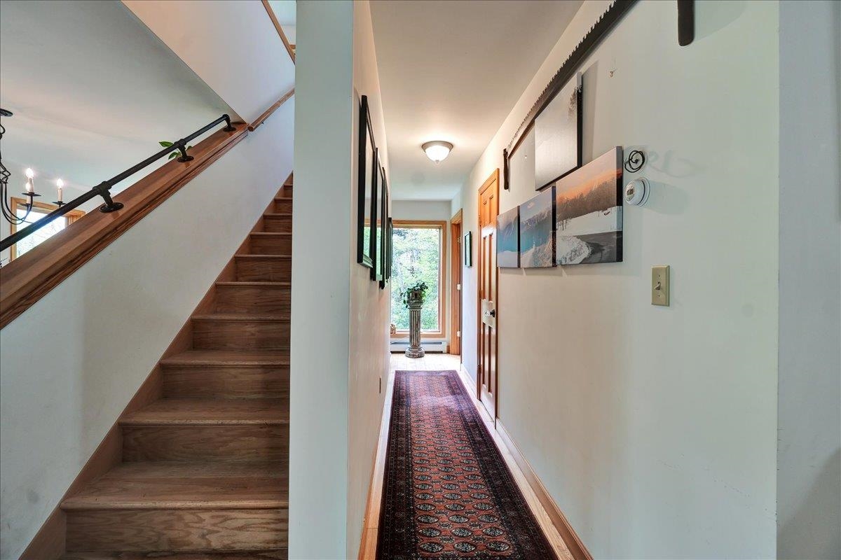 132 Willow Street Warren, VT 05674 - Photo 31 of 60