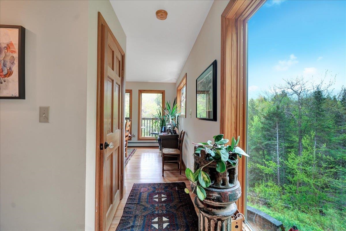 132 Willow Street Warren, VT 05674 - Photo 32 of 60