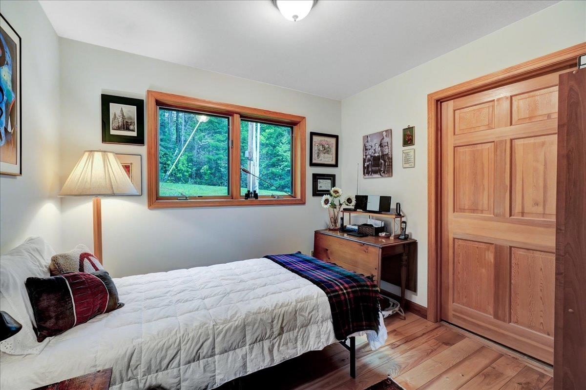 132 Willow Street Warren, VT 05674 - Photo 33 of 60