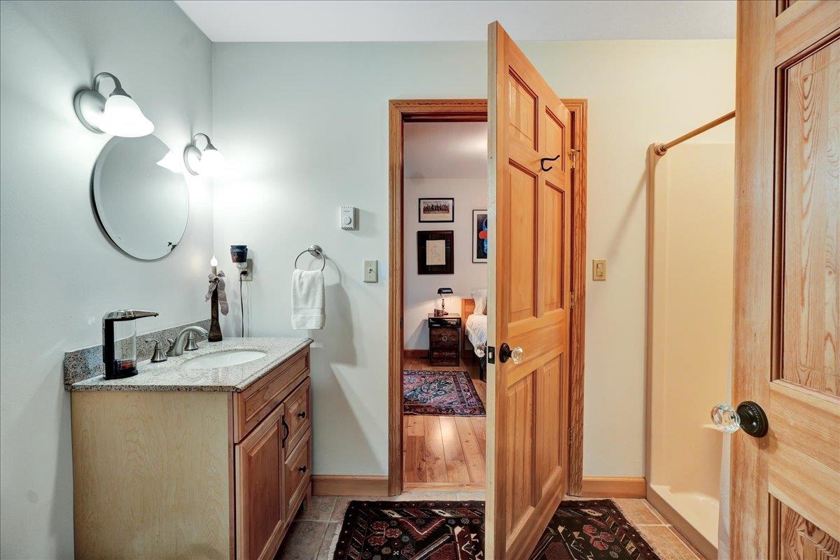 132 Willow Street Warren, VT 05674 - Photo 34 of 60