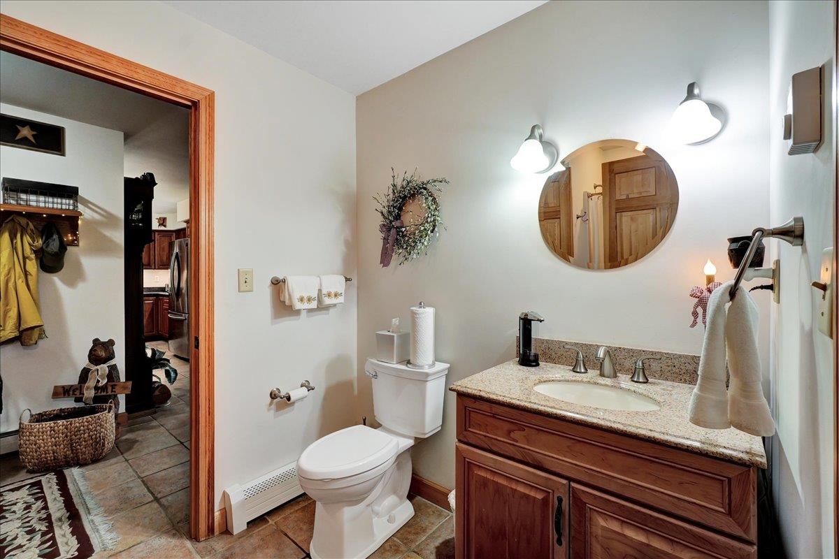 132 Willow Street Warren, VT 05674 - Photo 35 of 60