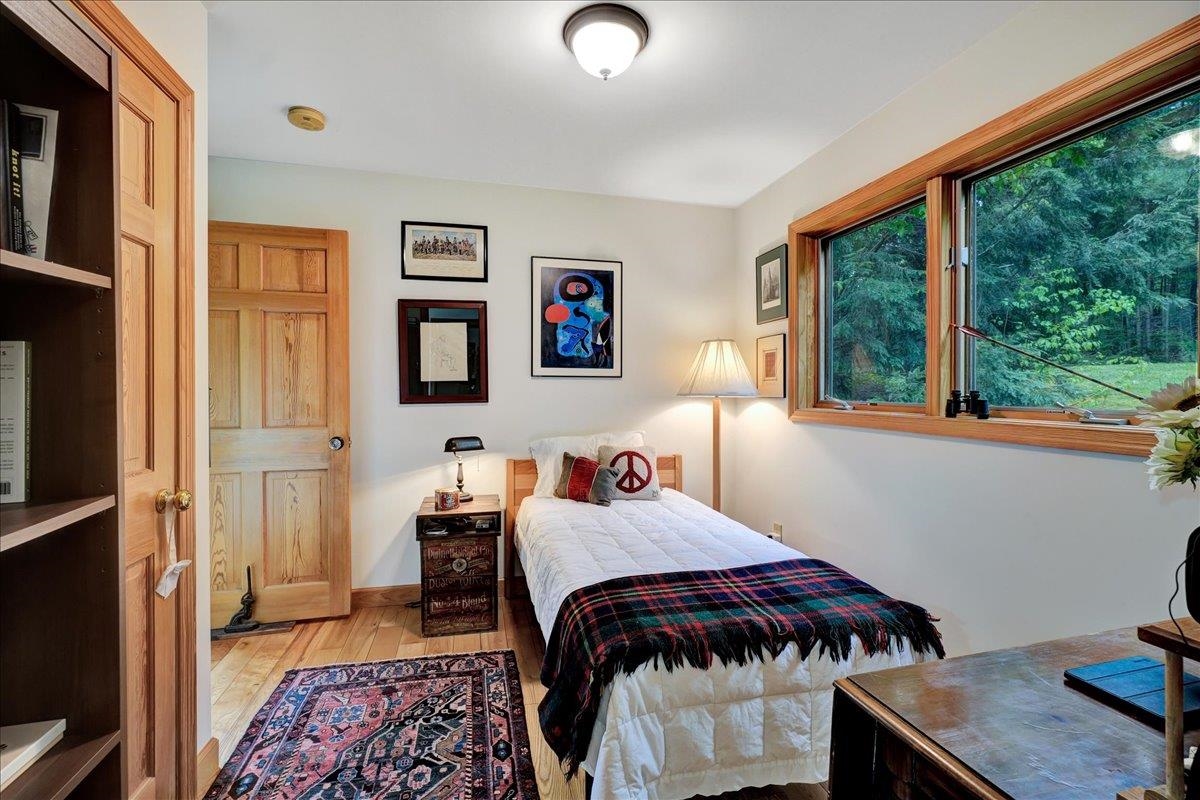 132 Willow Street Warren, VT 05674 - Photo 36 of 60