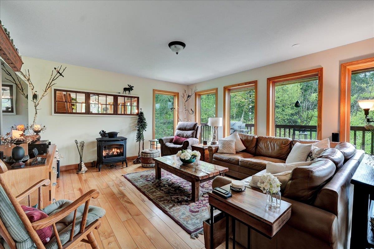 132 Willow Street Warren, VT 05674 - Photo 37 of 60