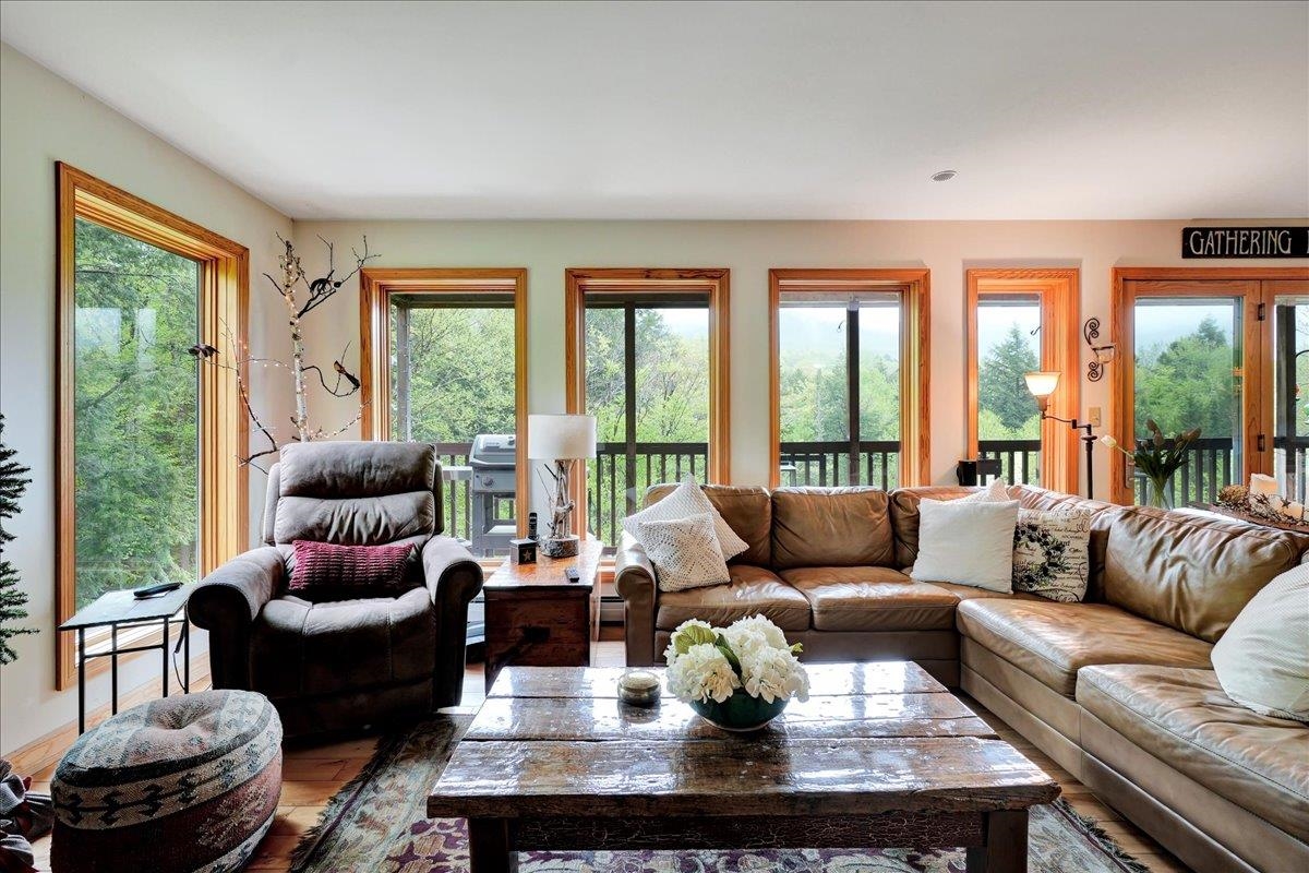 132 Willow Street Warren, VT 05674 - Photo 38 of 60