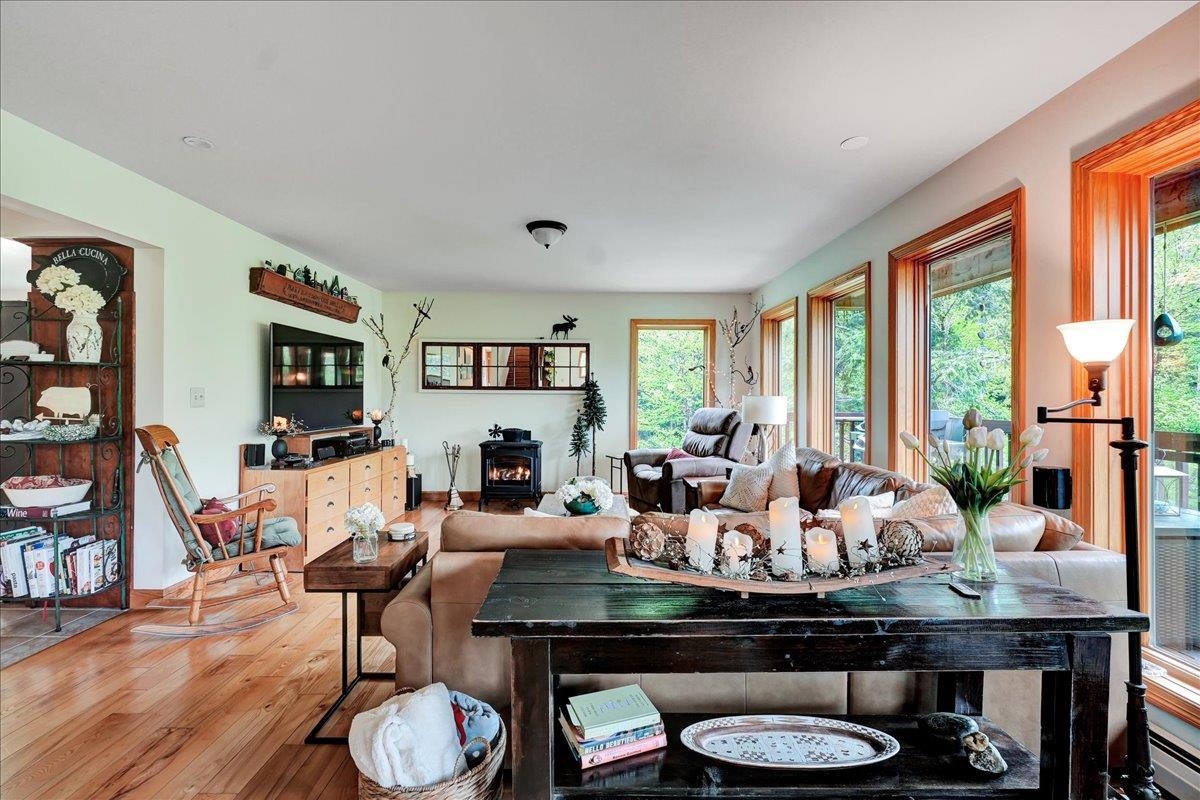 132 Willow Street Warren, VT 05674 - Photo 39 of 60