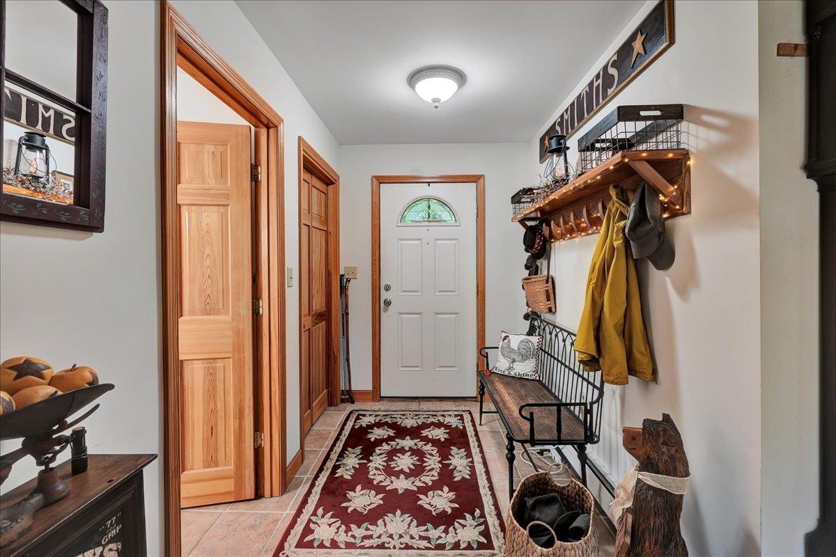 132 Willow Street Warren, VT 05674 - Photo 40 of 60