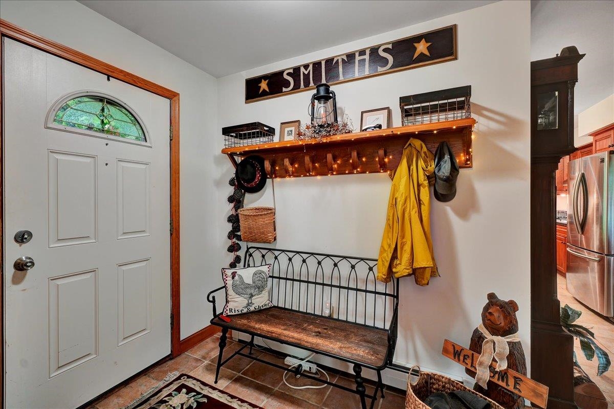 132 Willow Street Warren, VT 05674 - Photo 41 of 60