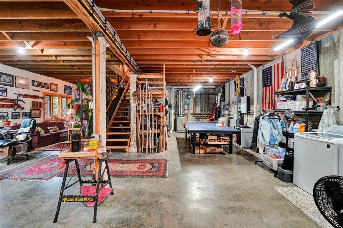 132 Willow Street Warren, VT 05674 - Photo 42 of 60