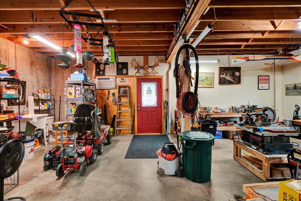 132 Willow Street Warren, VT 05674 - Photo 43 of 60