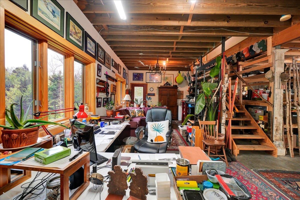 132 Willow Street Warren, VT 05674 - Photo 44 of 60